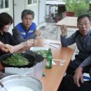 미사리촌집 이미지