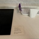 쉼표펜션 이미지