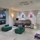 컴앤스테이 강서 | 서울 한달살기 컴앤스테이 강서 mz세대 같이 또 따로 코리빙하우스