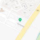 투토싱어 동전노래연습장 이미지