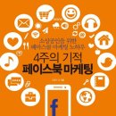 페이스북 마케팅 실전기법 네이버블로그