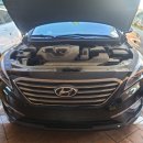 부천총판 | 부천에서 배터리 방전으로 출장 밧데리 요청 하셨어요