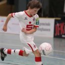 플로리안(5) 이미지