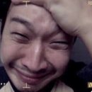 제일가구 - 장성군 뱃나드리로 188 | [반셀프 인테리어] 8단계 : 예쁨 뒤에 가려진 분노... 인테리어 중 제일 화가났던 '가구' 시공 후기