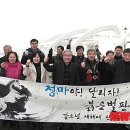 산이면사무소 이미지