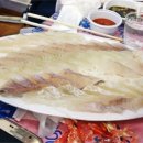 광어한마리 이미지