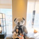 신라3급부분정비 | 신라스테이 역삼 2박 3일 후기 딸 생일 기념 서울여행 가족 호캉스 추천