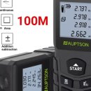 대잠초등학교 이미지