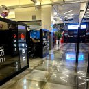 오피피시방 이미지