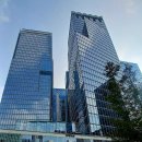 미래에셋 센터원 이미지