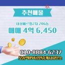 공정공인중개사사무소 이미지
