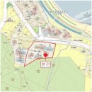 에덴종합마트 이미지