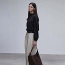 탑아일랜드 이미지