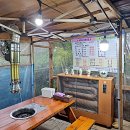 옛산골정육식당 이미지