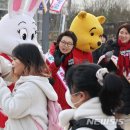 과천율목초등학교 이미지