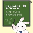 공주하늘 민박 | 나의 일상 기록 (11.16 ~ 11.30)