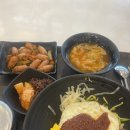 세영상사 | 직장인 한달차 후기