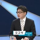 현컨설팅 이미지