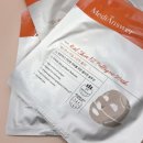 가인메디 이미지