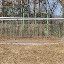 홍성 풀무농업고등기술학교 이미지