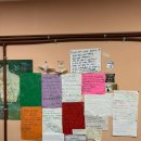 삼성파워세탁소 | 우유니에서의 하루 - 한적하고 여유로운 시골마을, 볼리비아 여행팁