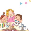 대구 중구 영어도서관 이미지