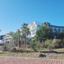 더그랜드섬오름 이미지