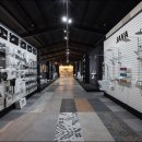 (주)승우 이미지