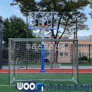 수유중학교 이미지