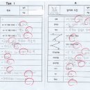 매커스학원