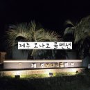 모나코펜션 | 서귀포] 모나코풀펜션 후기 (제주펜션 서귀포펜션 제주도서귀포펜션 제주온수풀 제주서귀포펜션)