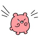 힐 명품세탁 이미지