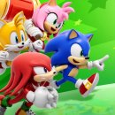 스마트팩토리코리아 주식회사 이미지