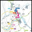 플랫하우스 이미지