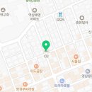 CU 인천계산점 이미지