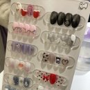 썸머네즈(Summer nezu)