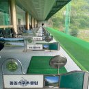 에이스골프연습장(493) | 용인 동일스포츠클럽 인도어 골프연습장 방문 후기 🏌️‍♀️