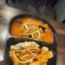 주안 J TOWER 2차 지식산업센터 | 인천 주안동 국가산업단지 의외의 메뉴가 맛있었던 맛집 중국성 후기