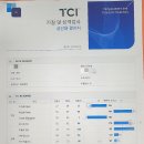 양산 육아종합센터 부모상담 3회차 후기
