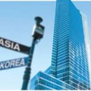 매니지먼트2센터