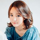 퍼니실용음악학원 이미지