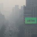 (주)가장 이미지