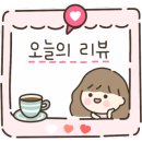 숲속Mart