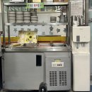 나너돈까스 이미지