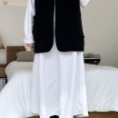 에스샵 이미지