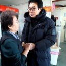 김제식당 이미지