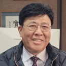 태영화학㈜ 이미지