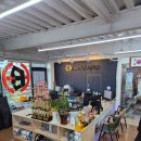 복싱히어로 의정부금오점 | 의정부 복싱히어로 신곡점에서 기초체력 기르며 열심히 운동중이에요~!