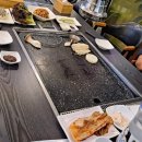 속초가면돼지 이미지