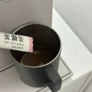 호박한의원 | 공구템 차전자피 우리비울까, 호박차 미나차 블레싱랩 일주일 복용 후기